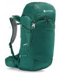 Batoh Montane FEM AZOTE 30 Wakame Green