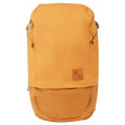 Montane RATIO ROCK 26-INCA GOLD-ONE SIZE  batoh žlutý