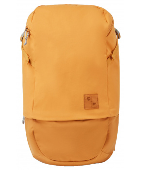 Montane RATIO ROCK 26-INCA GOLD-ONE SIZE batoh žlutý Montane RATIO ROCK 26-INCA GOLD-ONE SIZE batoh žlutý