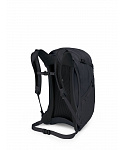 Batoh Osprey TROPOS II black