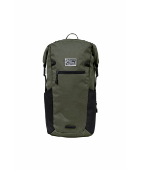 Batoh Hannah RENEGADE 25 Bronze Green