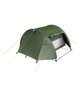 Stan Hannah HAVEN 2 thyme II