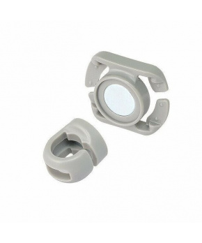 Magnet Osprey HYDRAULICS HOSE MAGNET KIT