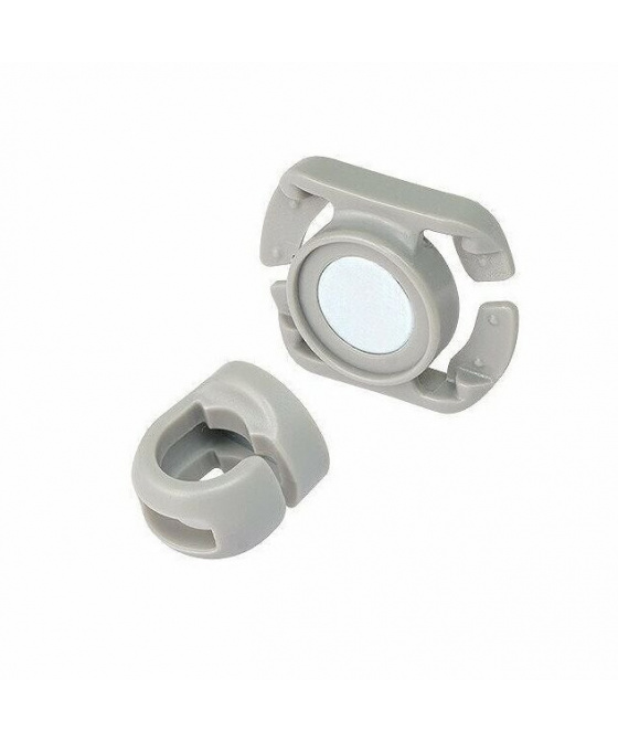 Magnet Osprey HYDRAULICS HOSE MAGNET KIT