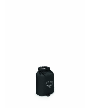 Obal Osprey UL DRY SACK 3 black