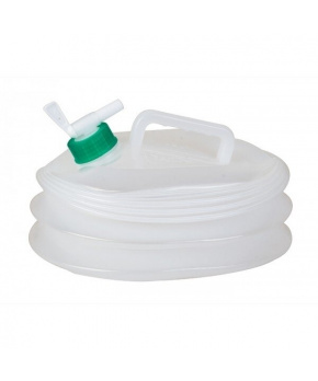 Kanystr Tatonka FALTKANISTER 10L