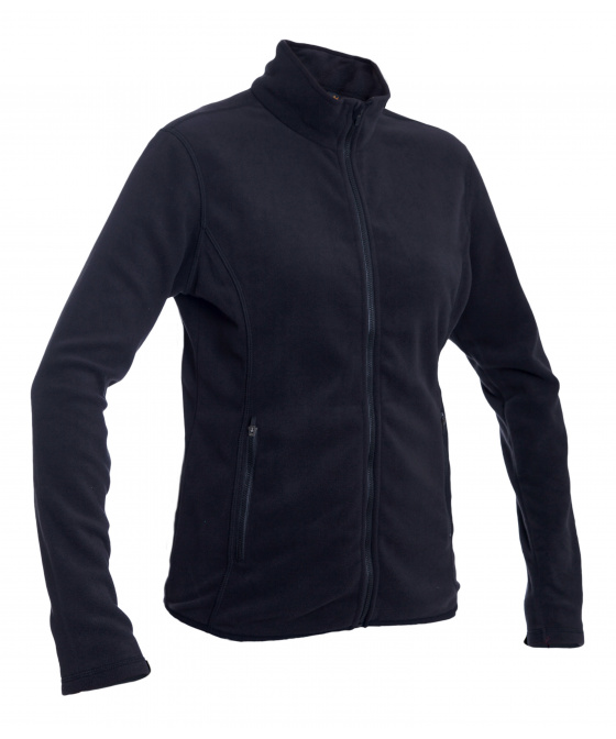 Bunda Warmpeace KYBELE Lady 