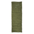 Spacák Warmpeace Quilt 300