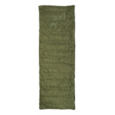 Spacák Warmpeace Quilt 300 Spacák Warmpeace Quilt 300