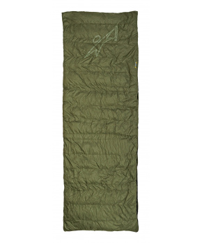 Spacák Warmpeace Quilt 300