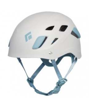 Helma Black Diamond HALF DOME - WOMEN'S