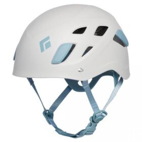 Helma Black Diamond HALF DOME - WOMEN'S