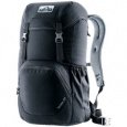 Batoh deuter Walker 24
