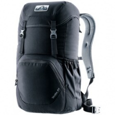 Batoh deuter Walker 24