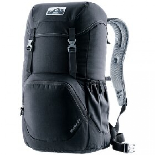 Batoh deuter Walker 24