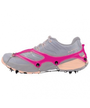 Nesmeky Nortec TRAIL 2.1 PINK PINK Nesmeky Nortec TRAIL 2.1 PINK PINK