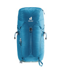 Batoh Deuter Trail 24
