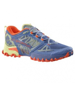 Boty La Sportiva Bushido III Woman Boty La Sportiva Bushido III Woman