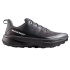 Boty Mammut Aenergy Hike Low Men steel-black 00722