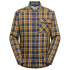 Košile dlouhý rukáv La Sportiva Rambler Lined Flannel Shirt M