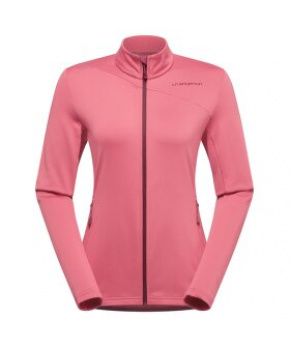 Bunda La Sportiva Cosmic Thermal Jkt W