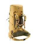 Batoh Deuter Aircontact Core 60+10
