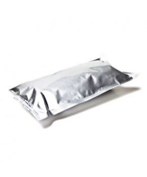 LIFESAVER NÁHRADNÍ FILTR PRO FILTRAČNÍ LÁHEV 6000L V HLINÍKOVÉM OBALU LIFESAVER NÁHRADNÍ FILTR PRO FILTRAČNÍ LÁHEV 6000L V HLINÍKOVÉM OBALU