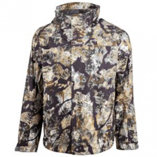 Jupiter Jacket (XLarge, Obskura Skyfall)