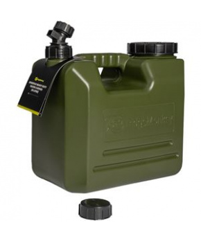 SpeedFlo Heavy Duty Water Carrier 15 Litre SpeedFlo Heavy Duty Water Carrier 15 Litre