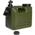 SpeedFlo Heavy Duty Water Carrier 15 Litre