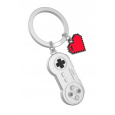 MTM Klíčenka GAME PAD ovladač