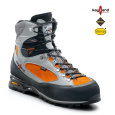 Kayland Apex dual guide GTX orange