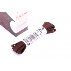 Tobby 0802-7132 brown, tkaničky multipack