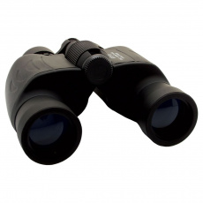 Baladeo PLR605 Bird dalekohled 8x40 Baladeo PLR605 Bird dalekohled 8x40
