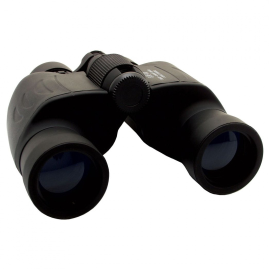 Baladeo PLR605 Bird dalekohled 8x40