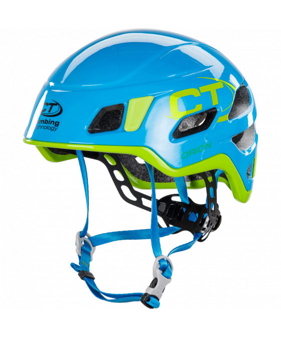 Přilba Climbing Technology Orion 
