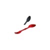Příbor Primus FOLDING SPORK