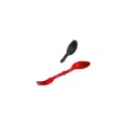 Příbor Primus FOLDING SPORK