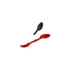 Příbor Primus FOLDING SPORK Příbor Primus FOLDING SPORK