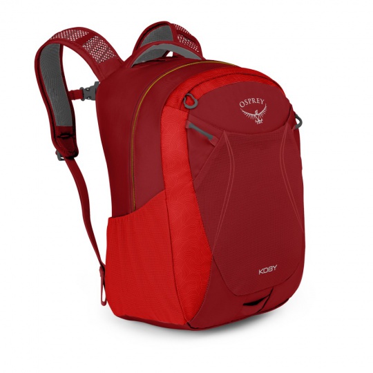 Batoh Osprey Koby 20