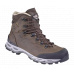 Boty Meindl Bellavista MFS Brown/Nougat
