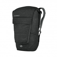 Batoh Mammut Xeron Courier 25 Batoh Mammut Xeron Courier 25