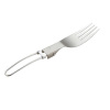Vidlička Pinguin Fork Steel