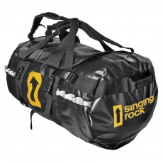 Taška Singing Rock Tarp Duffle 120 L 