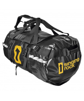 Taška Singing Rock Tarp Duffle 120 L 