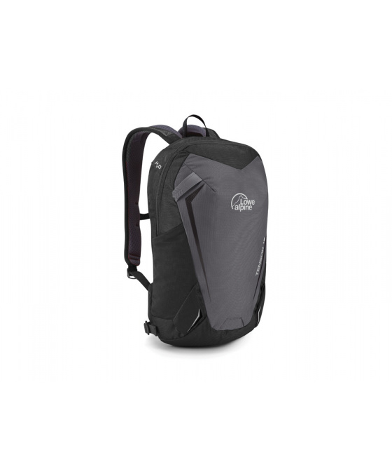 Batoh Lowe Alpine Tensor 15