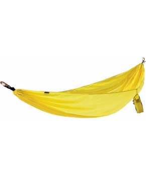 Cocoon hamaka Travel Hammock Single sunshine Cocoon hamaka Travel Hammock Single sunshine
