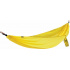 Cocoon hamaka Travel Hammock Single sunshine