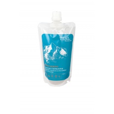 Prací gel Teal Sport Merino sáček 250 ml Prací gel Teal Sport Merino sáček 250 ml