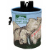 Metolius CHALK BAG AF Comp Yosemite